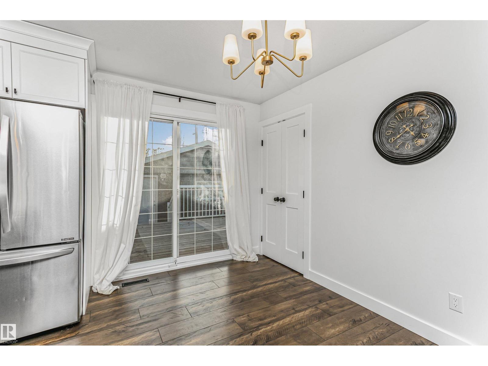 5403 102 AV NW, Edmonton