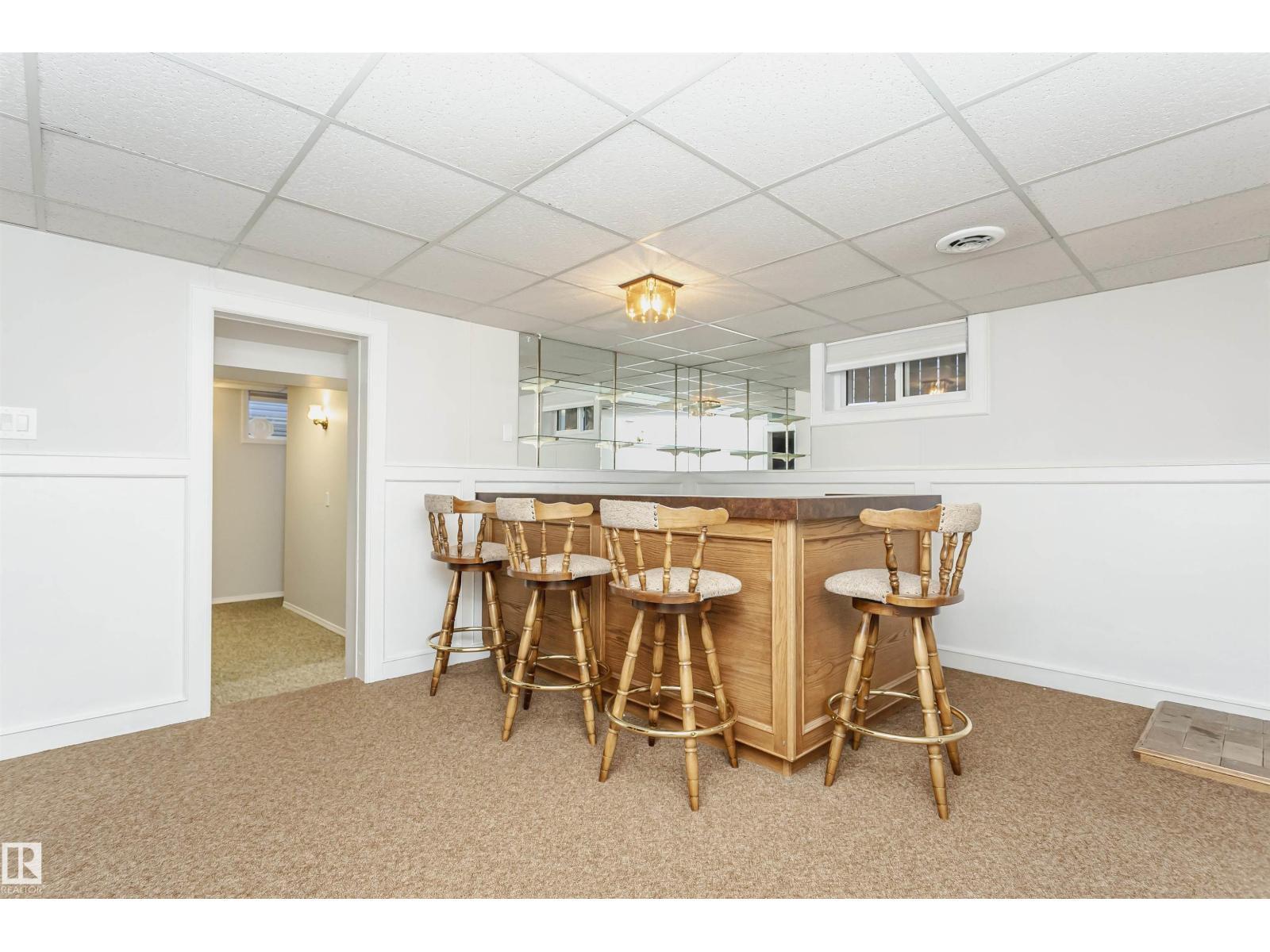 5403 102 AV NW, Edmonton