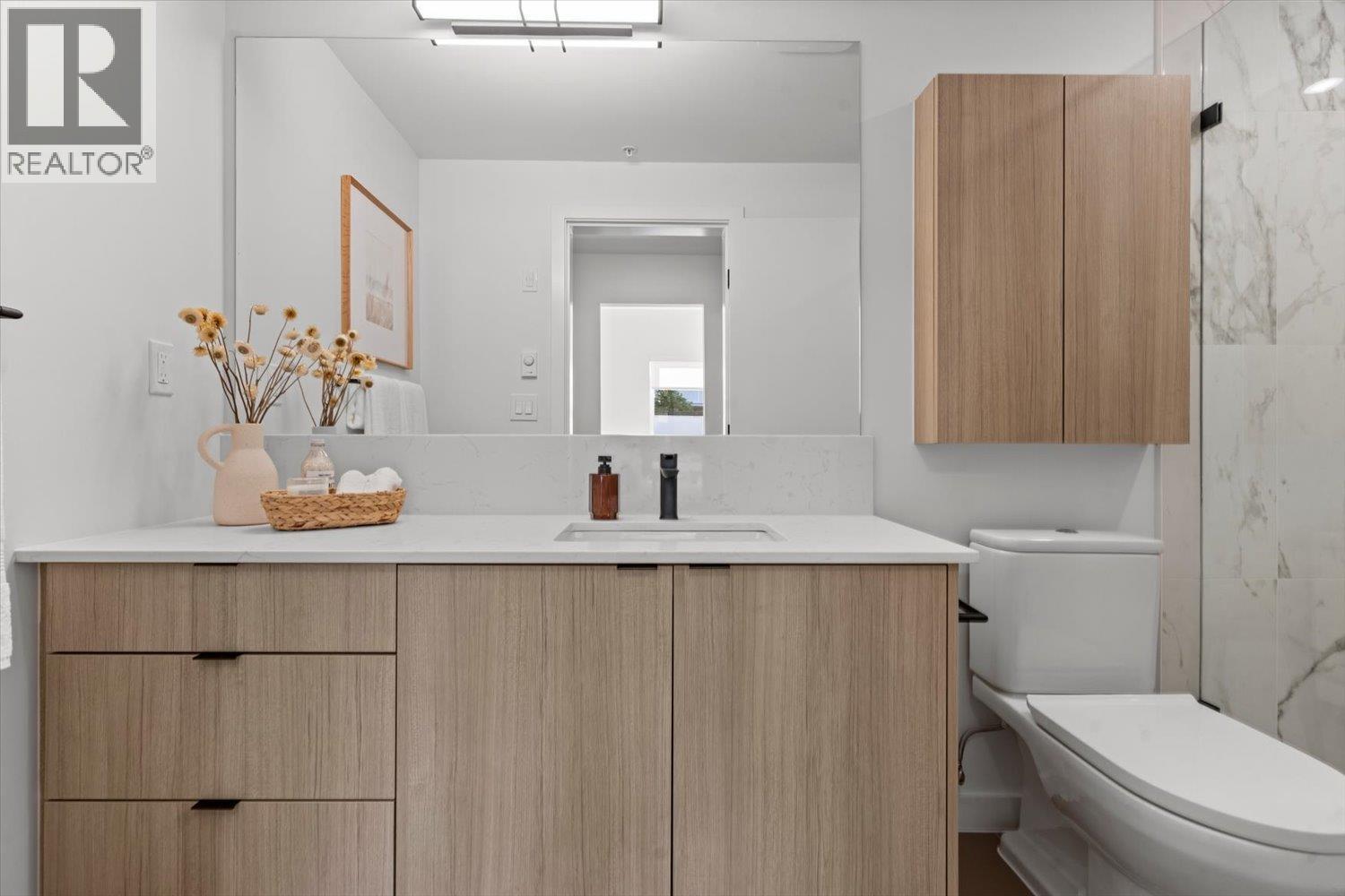 101 2277 HAWTHORNE AVENUE, Port Coquitlam