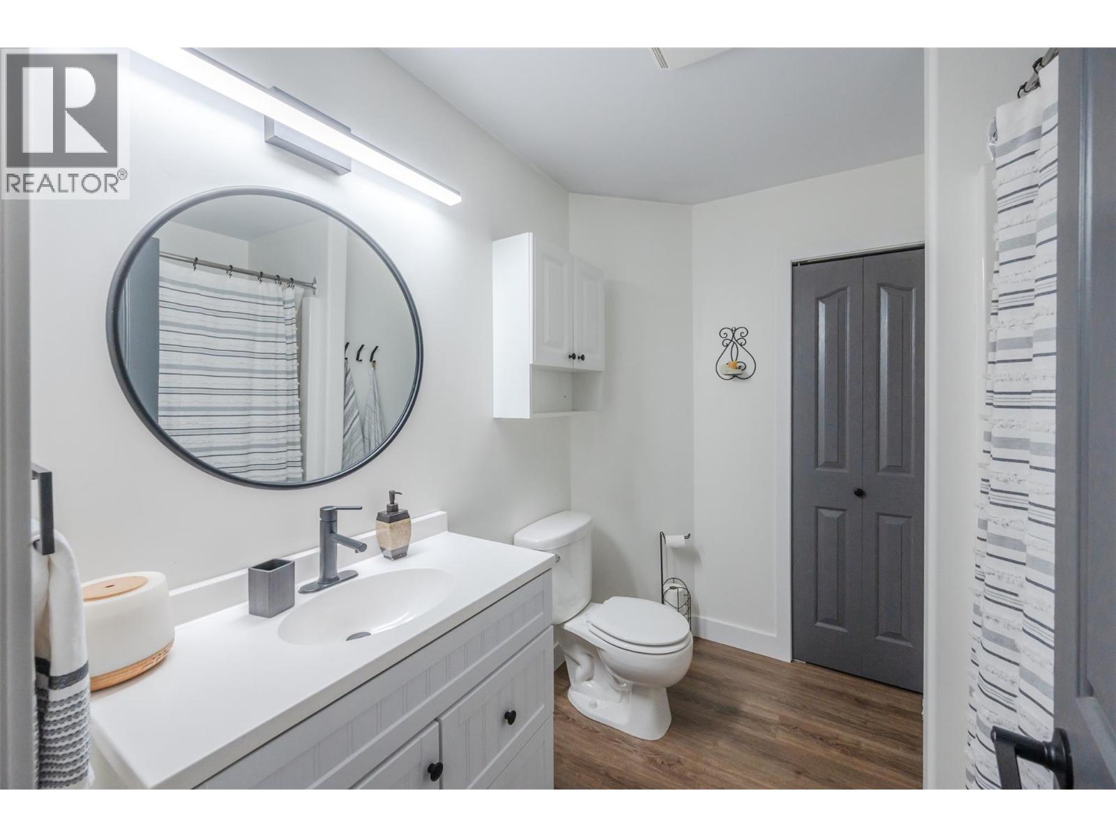 101 93 Van Horne Street, Penticton