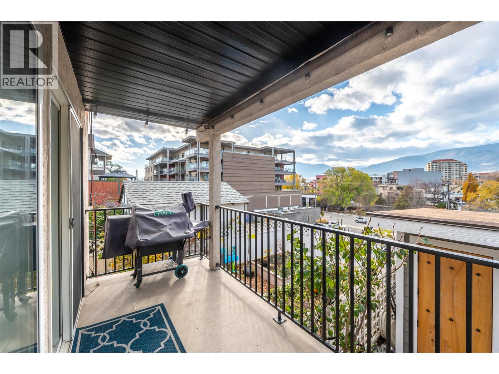 101 93 Van Horne Street, Penticton