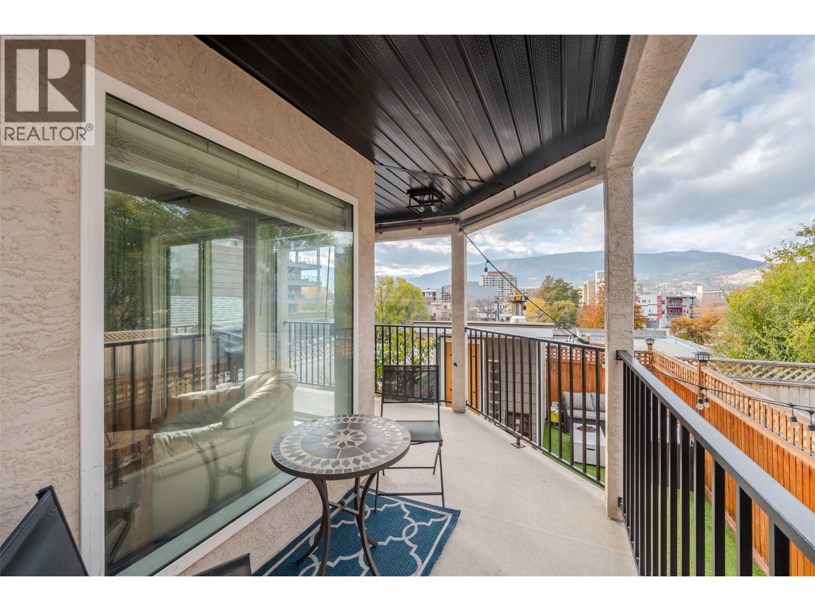 101 93 Van Horne Street, Penticton