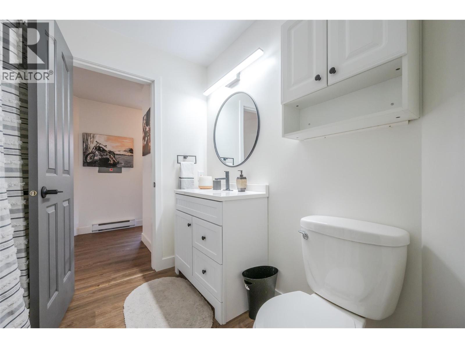 101 93 Van Horne Street, Penticton