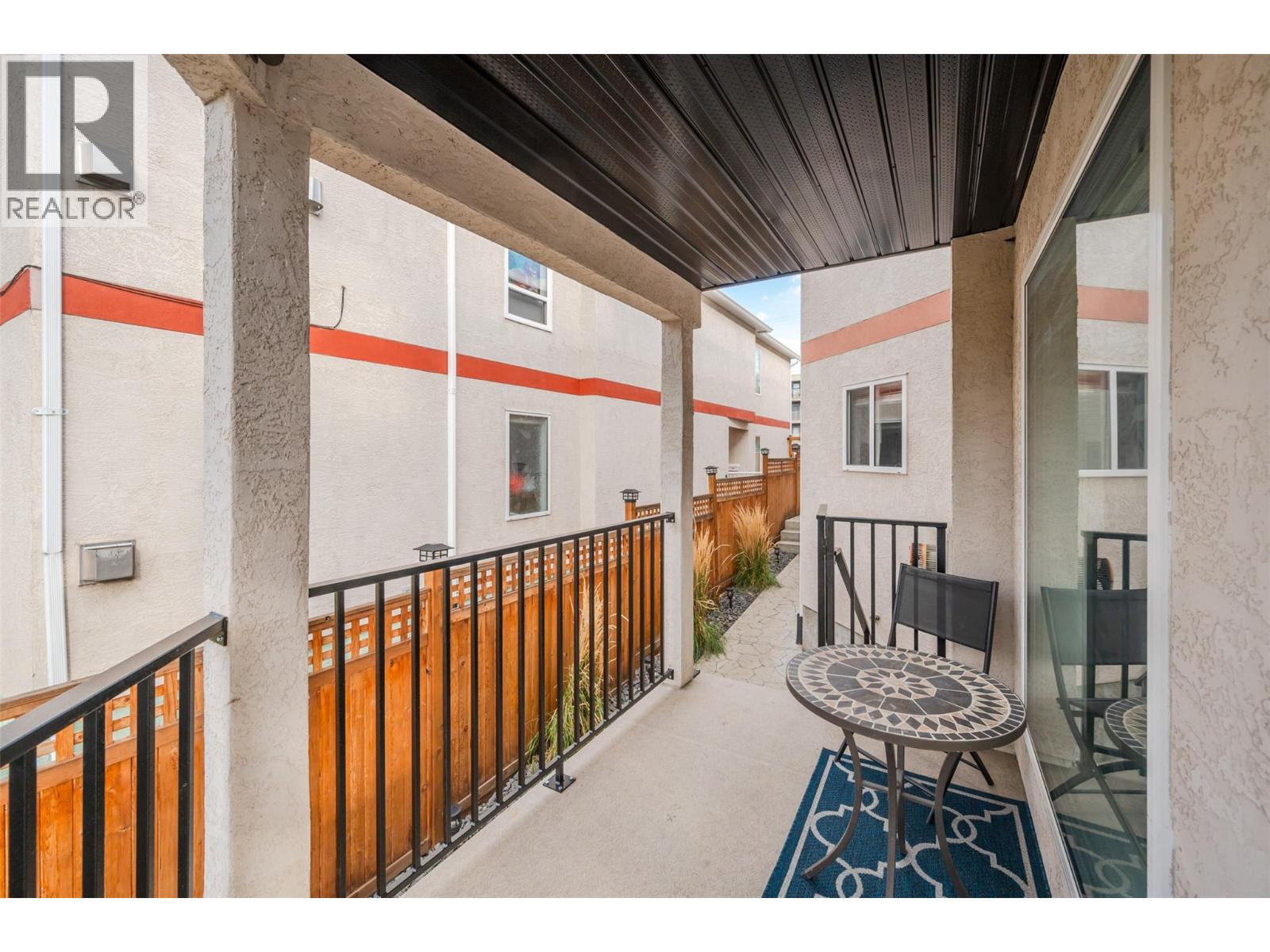 101 93 Van Horne Street, Penticton