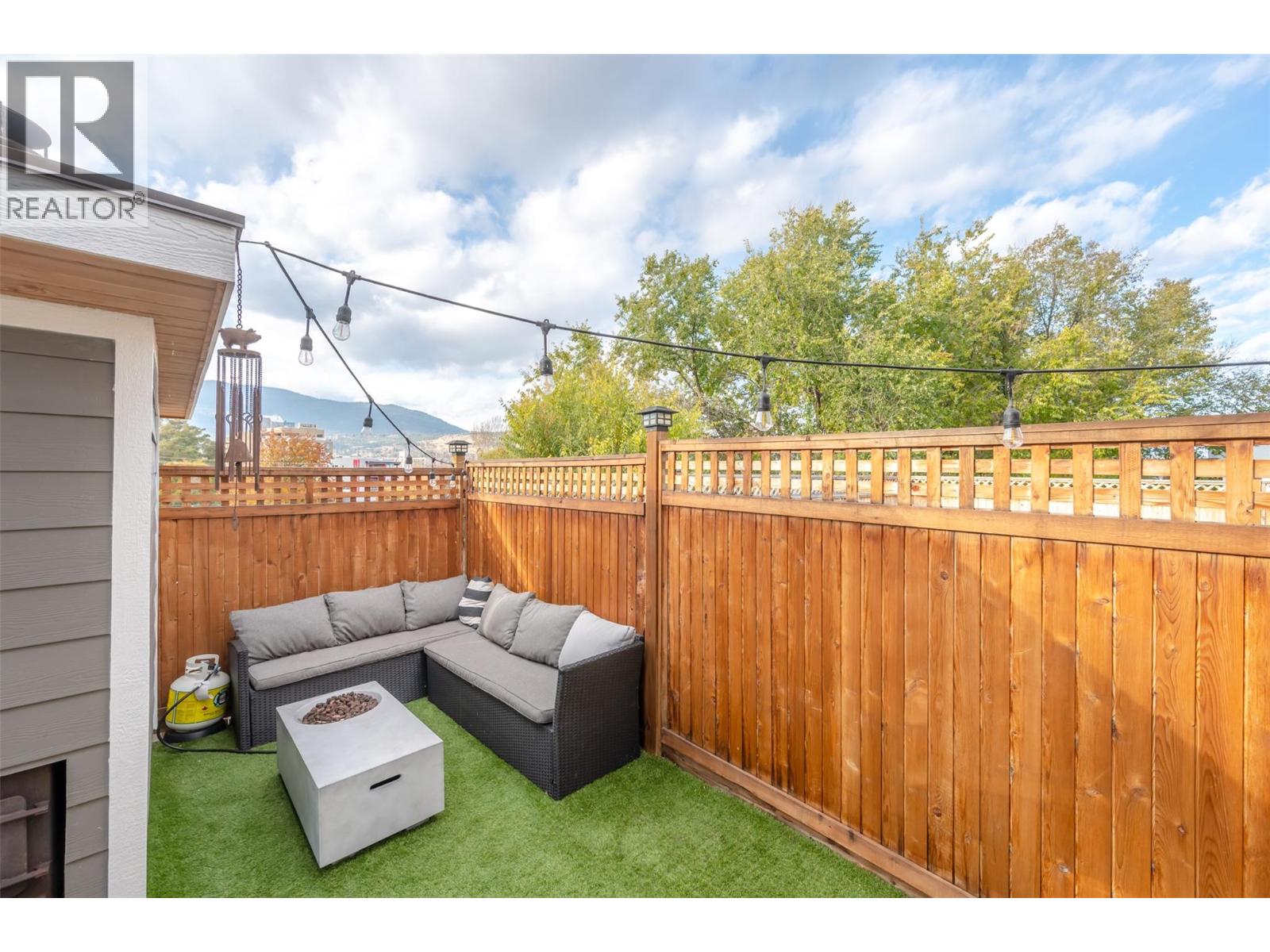 101 93 Van Horne Street, Penticton