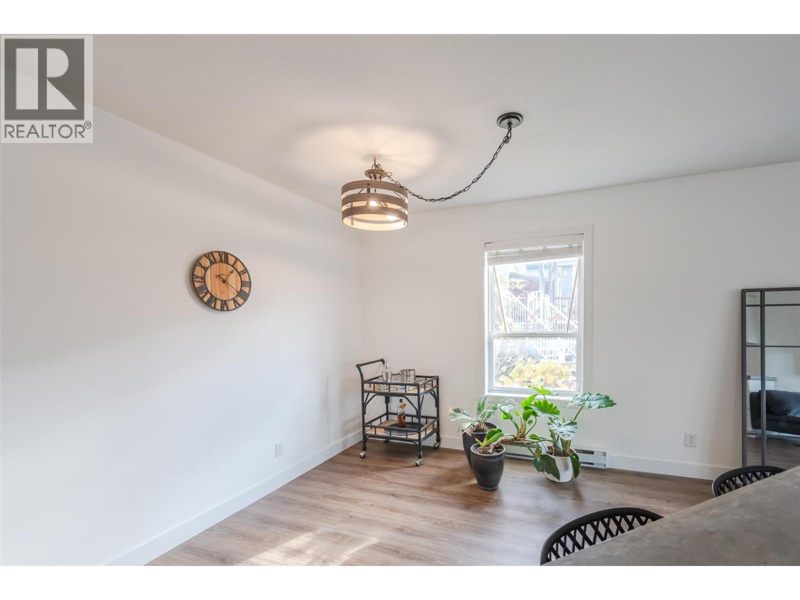 101 93 Van Horne Street, Penticton