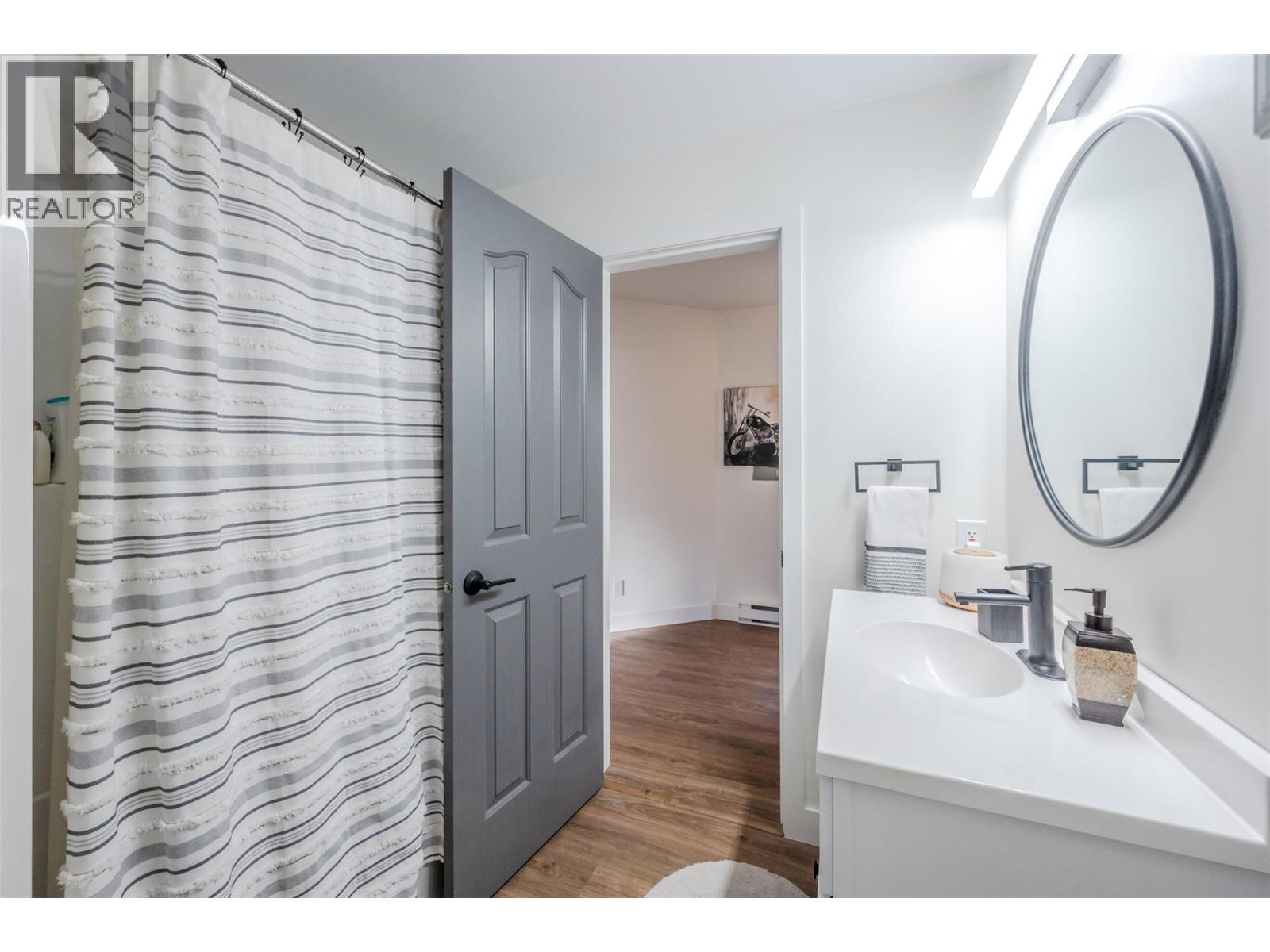 101 93 Van Horne Street, Penticton