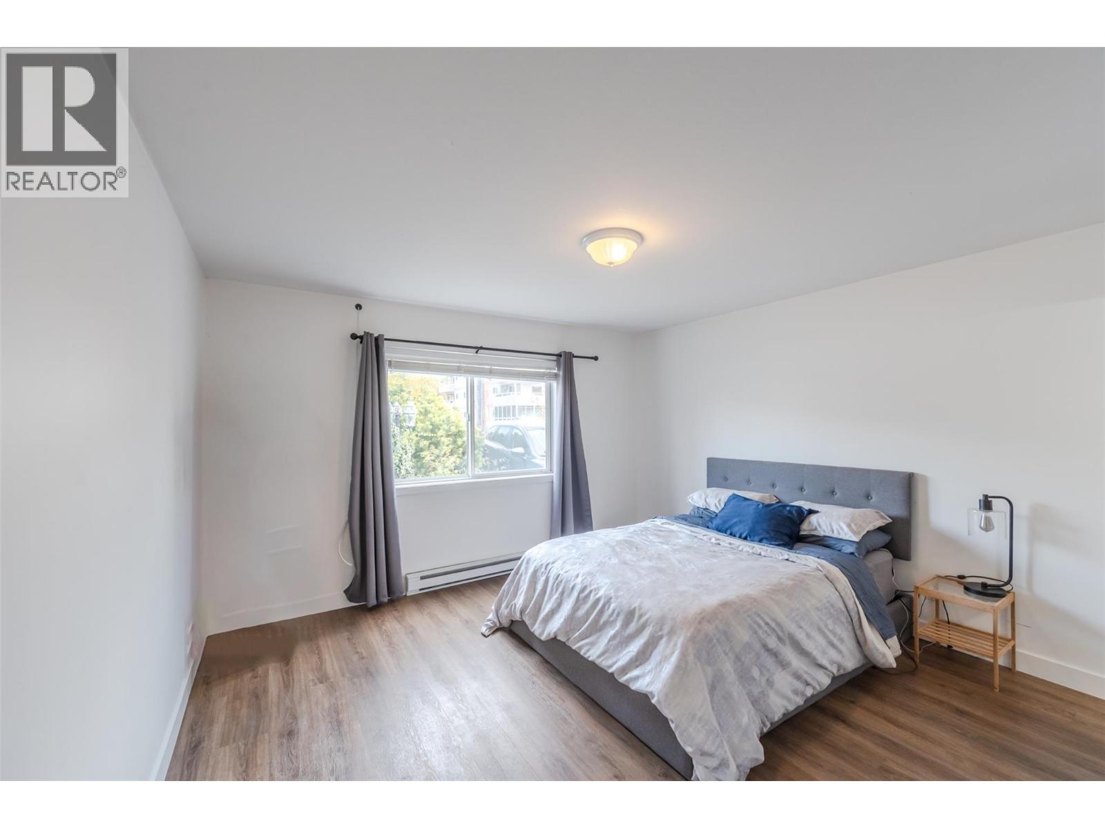 101 93 Van Horne Street, Penticton