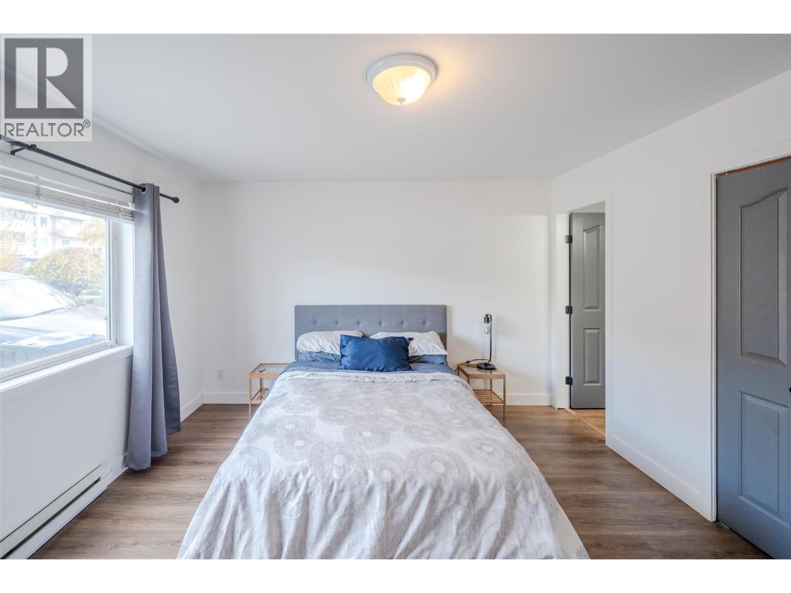 101 93 Van Horne Street, Penticton