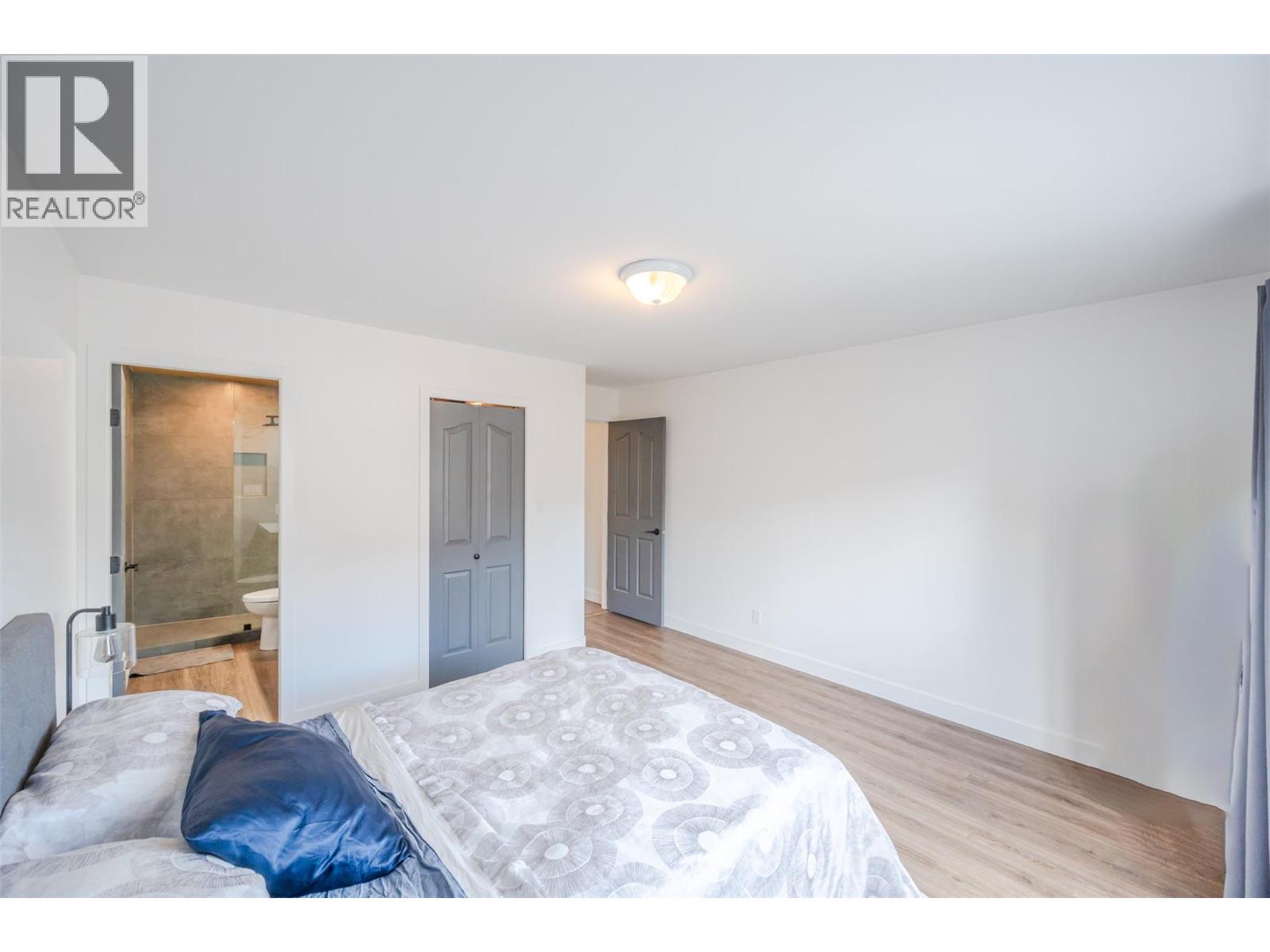 101 93 Van Horne Street, Penticton