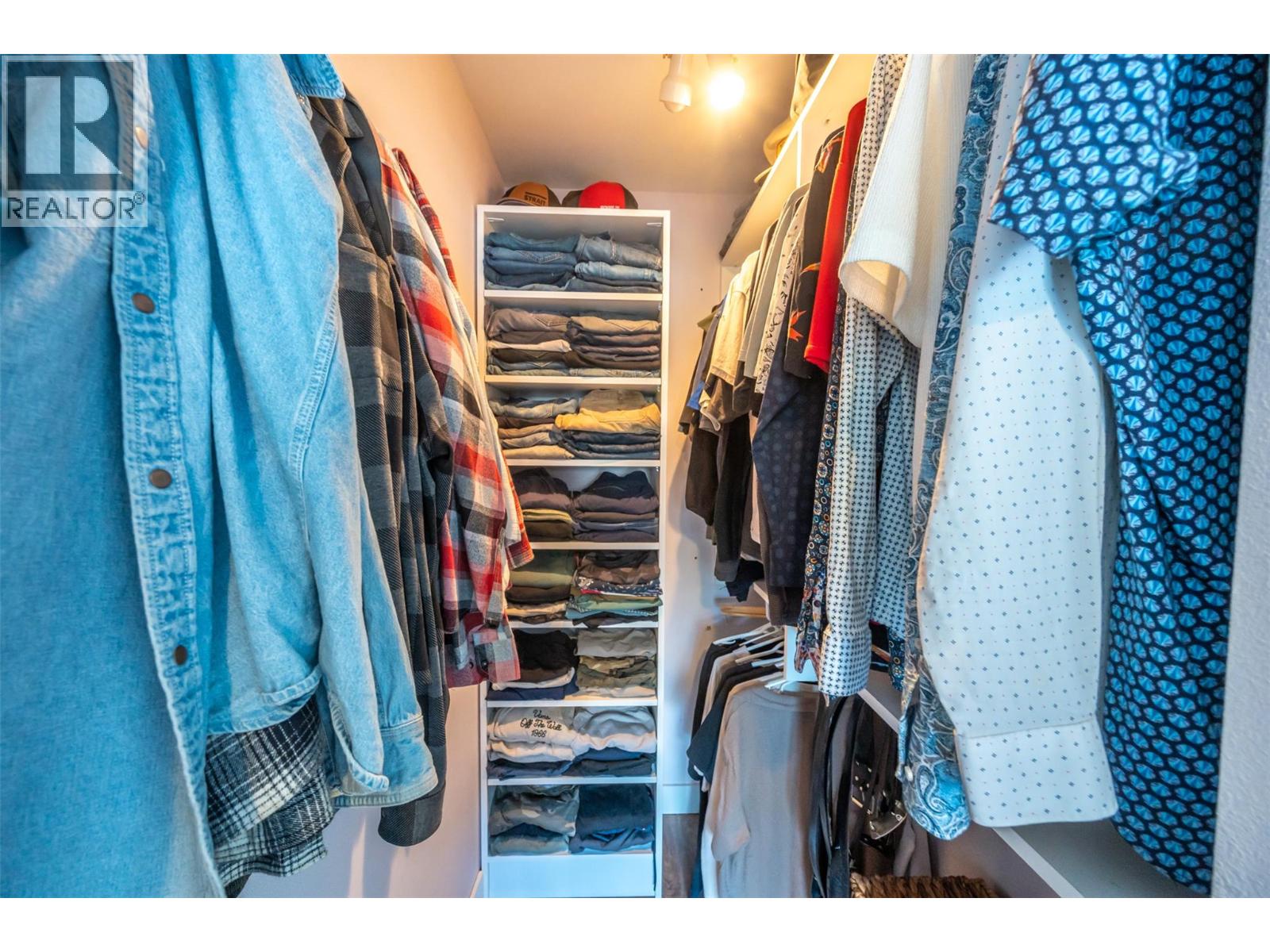 101 93 Van Horne Street, Penticton