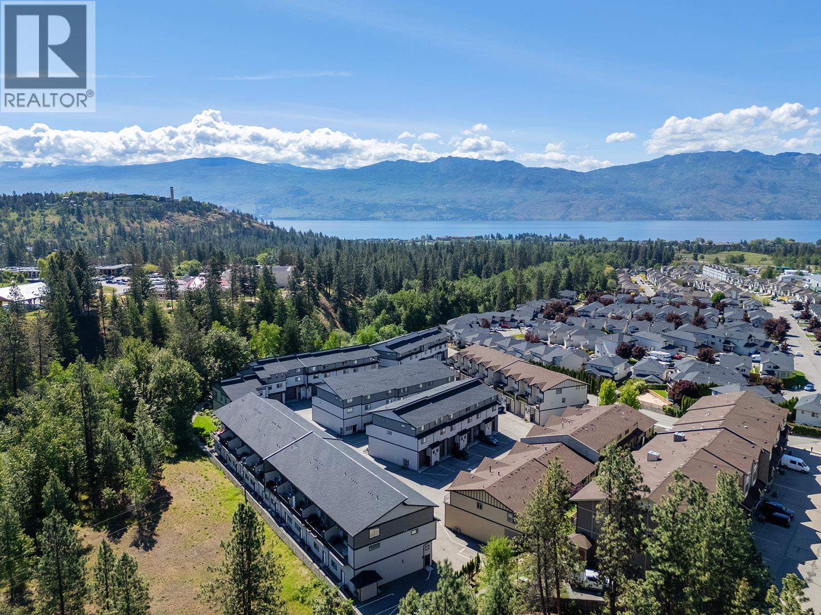 19 3359 Cougar Road, West Kelowna