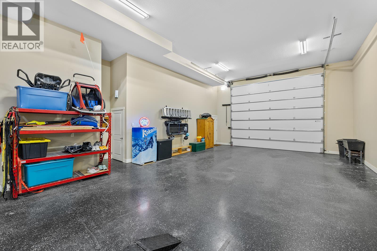 19 3359 Cougar Road, West Kelowna