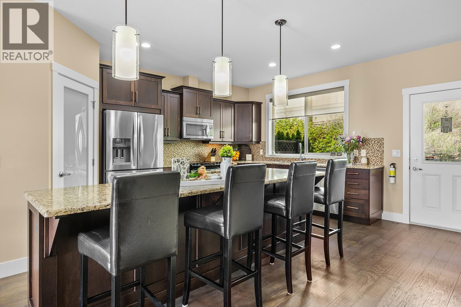 19 3359 Cougar Road, West Kelowna