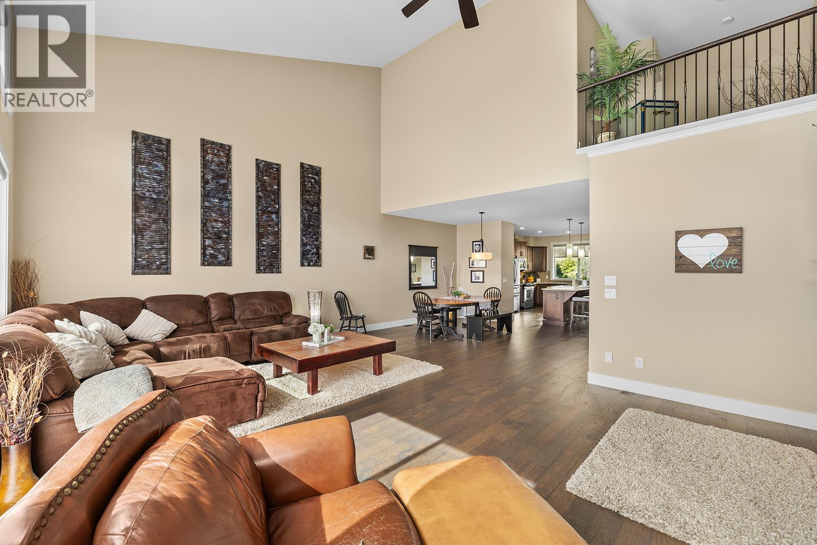 19 3359 Cougar Road, West Kelowna