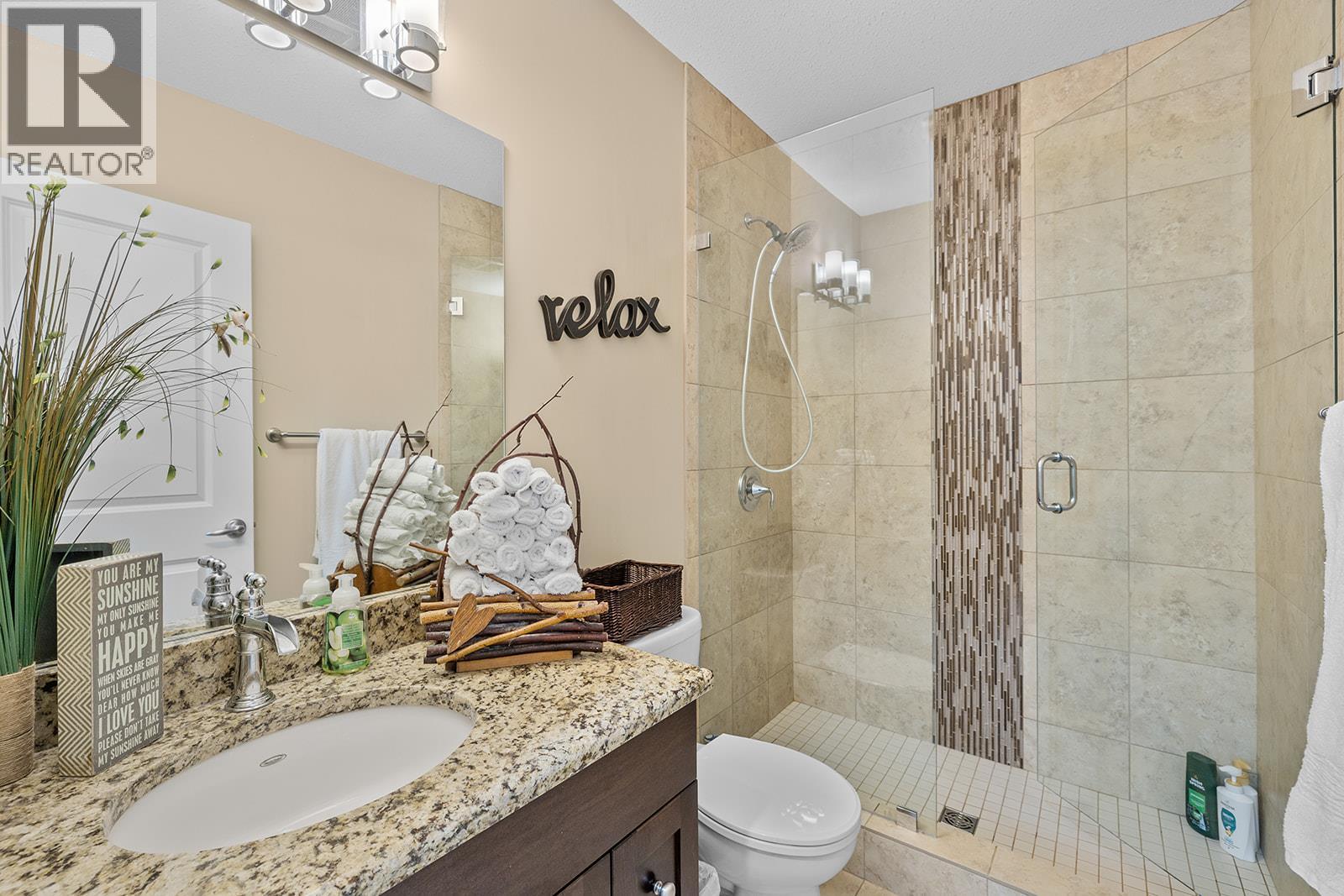 19 3359 Cougar Road, West Kelowna