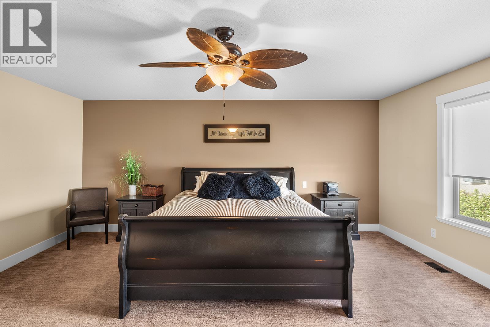 19 3359 Cougar Road, West Kelowna