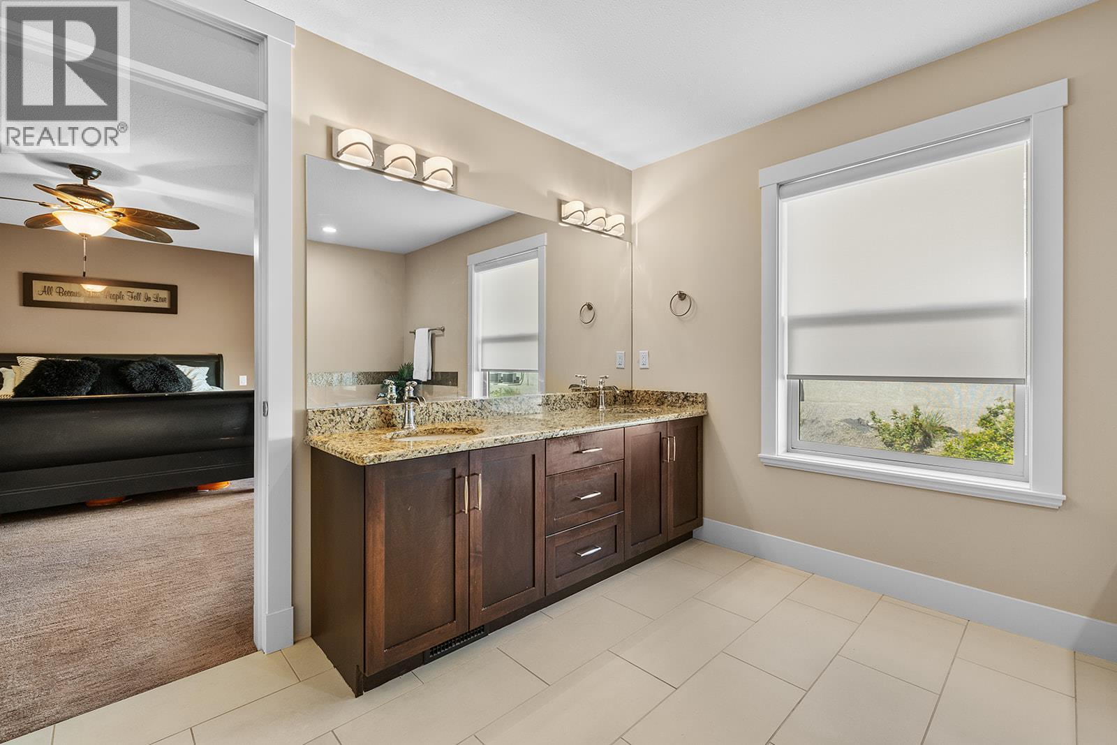 19 3359 Cougar Road, West Kelowna