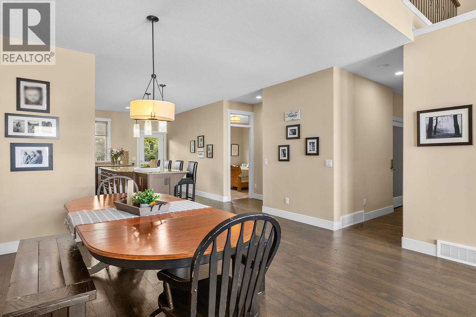 19 3359 Cougar Road, West Kelowna