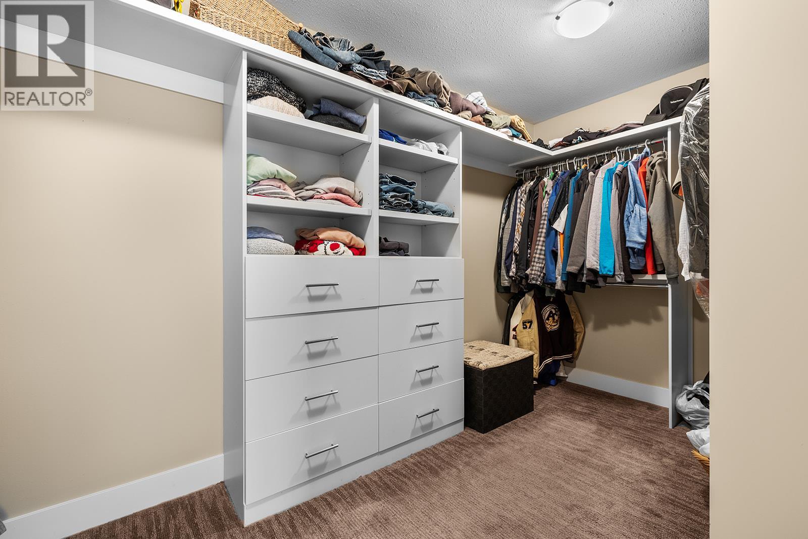 19 3359 Cougar Road, West Kelowna