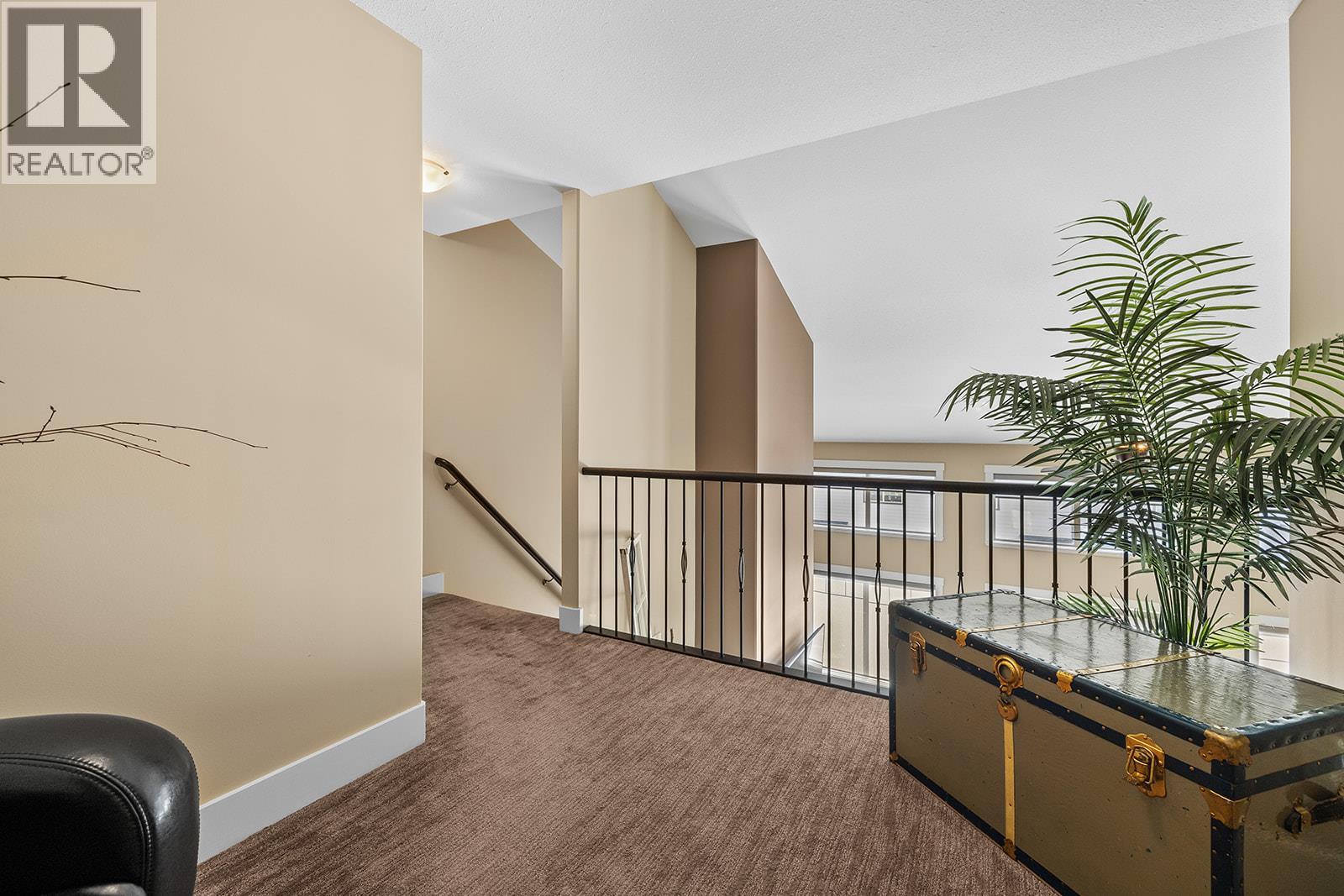 19 3359 Cougar Road, West Kelowna