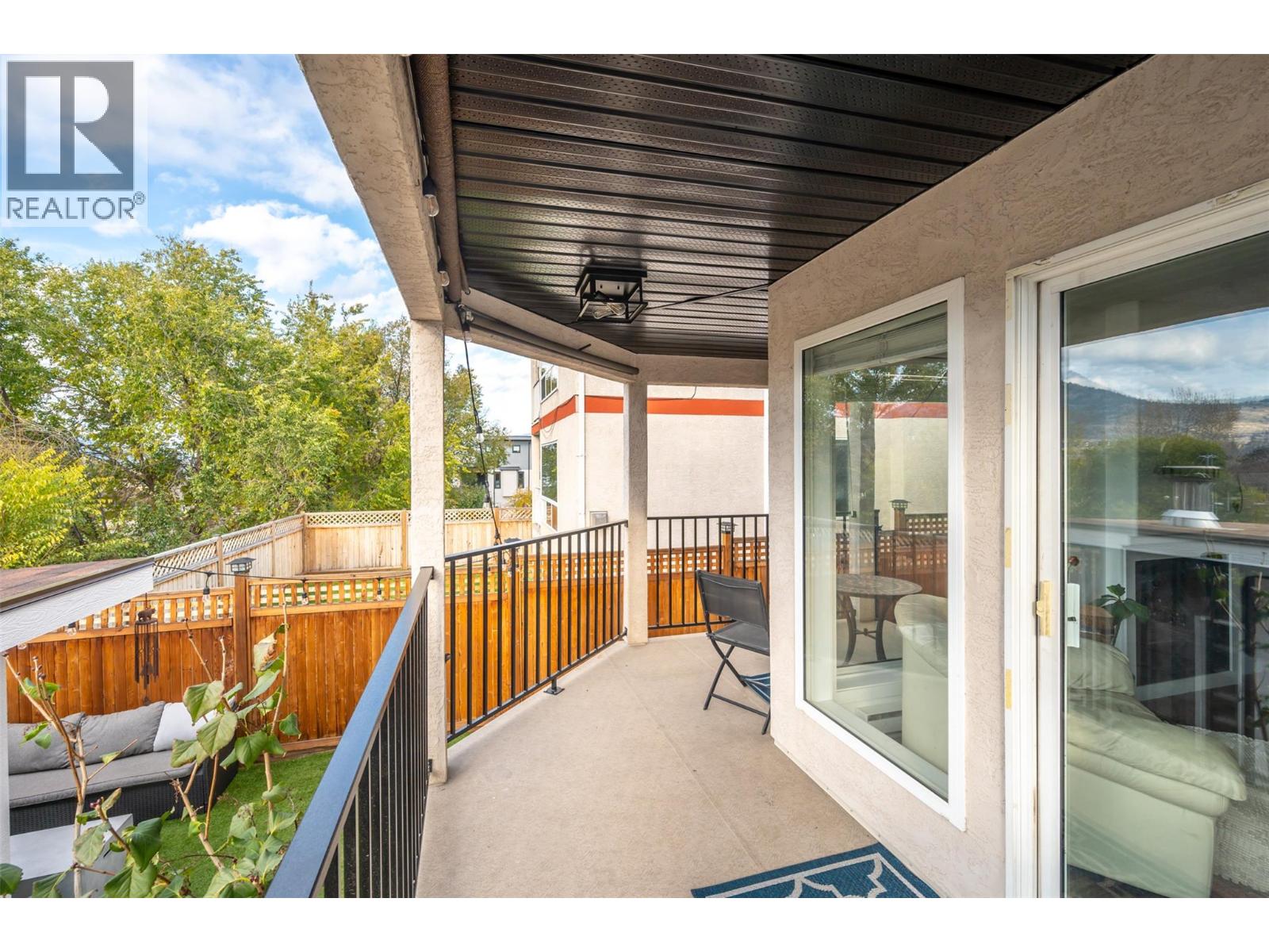 101 93 Van Horne Street, Penticton