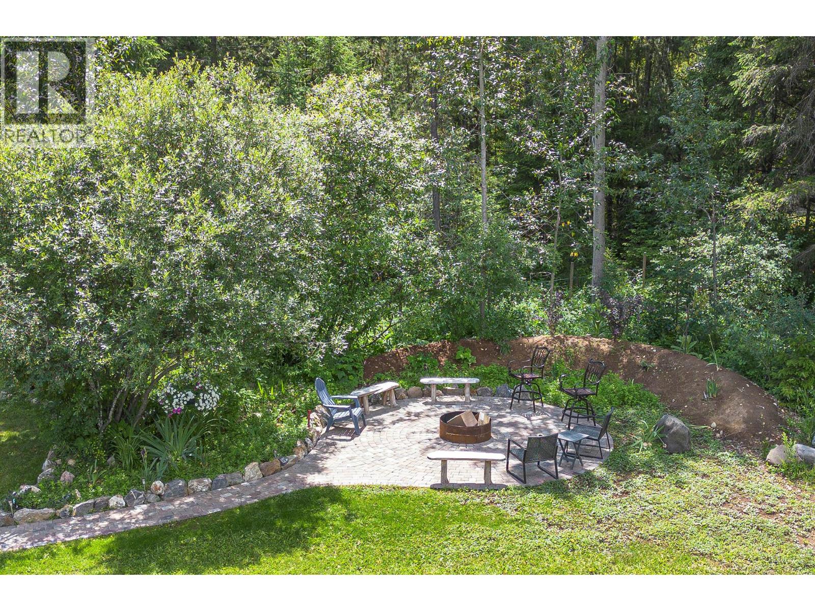 1133 CAROLINE Road - 28