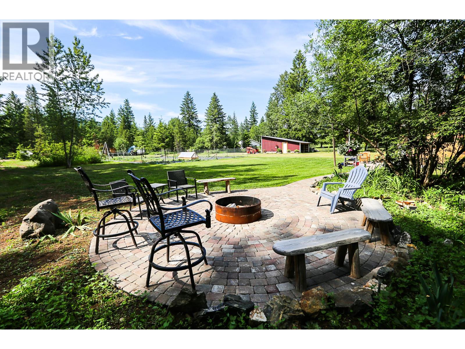 1133 CAROLINE Road - 26