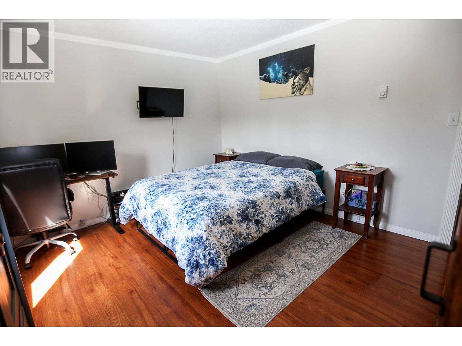 1133 CAROLINE Road - 18