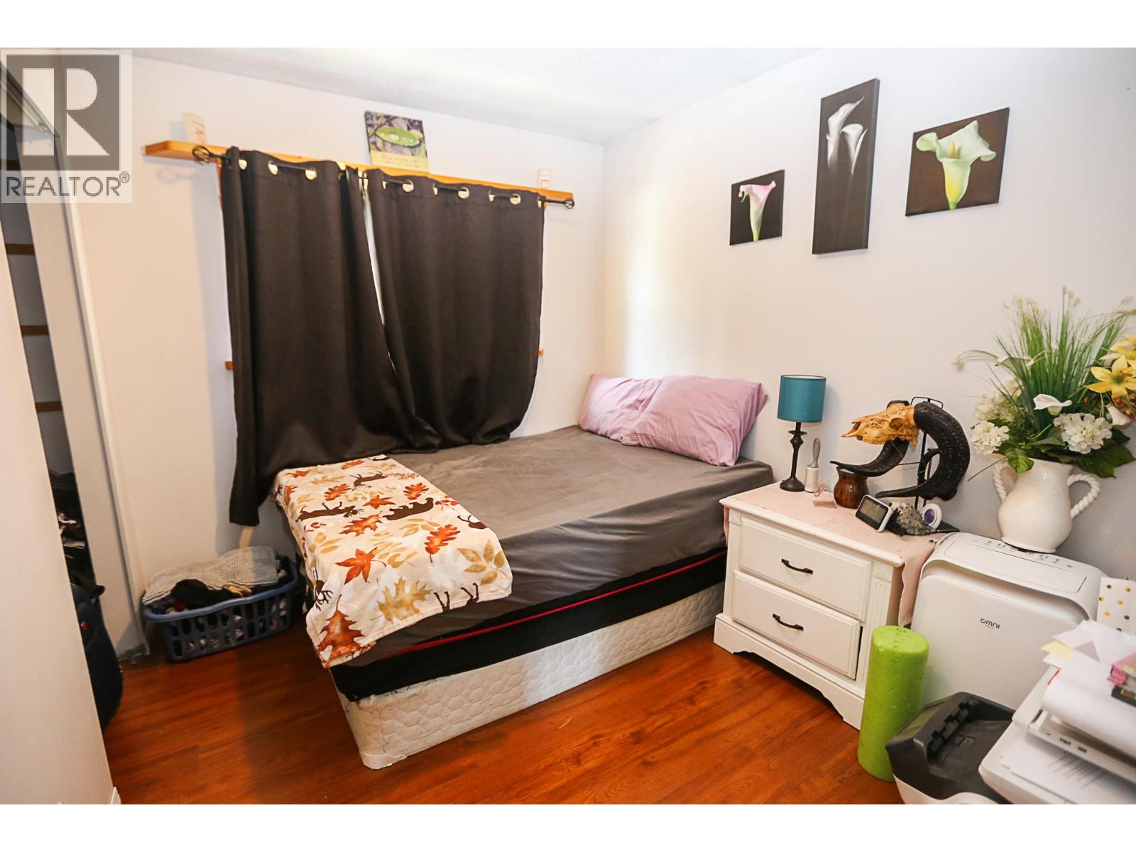 1133 CAROLINE Road - 15