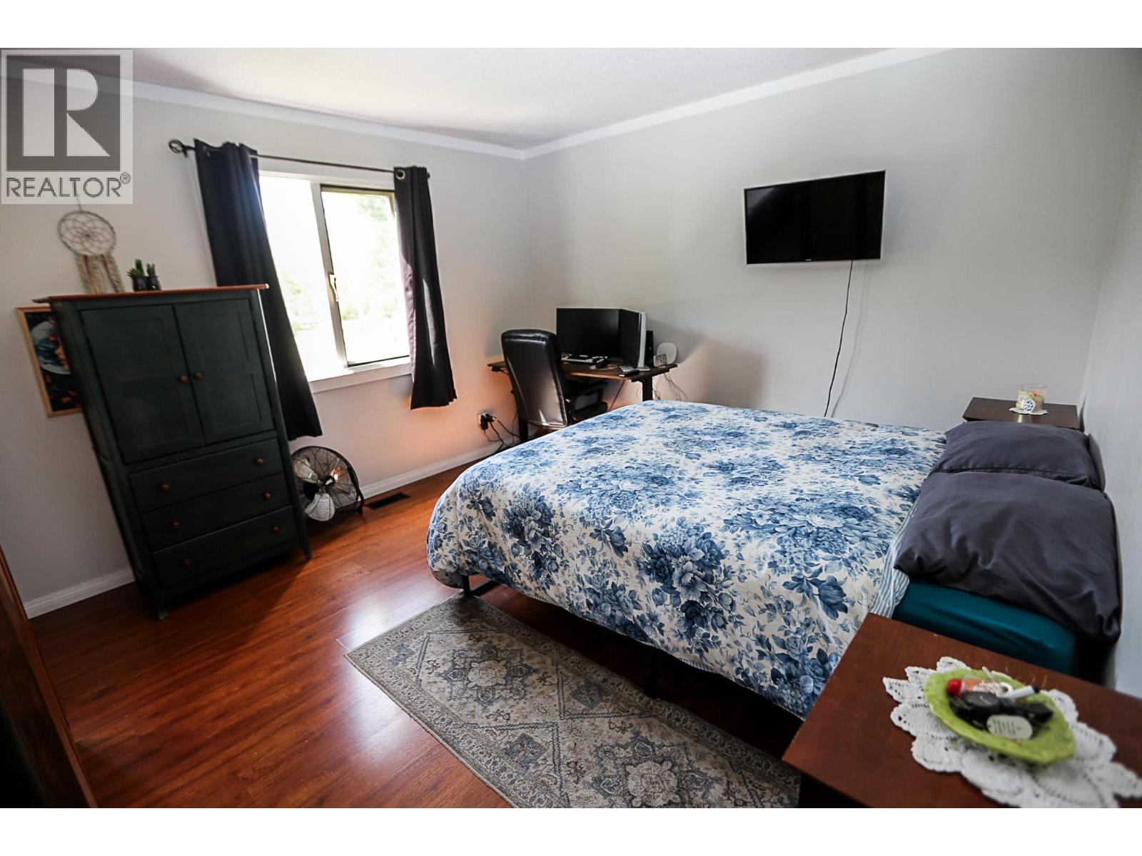 1133 CAROLINE Road - 16