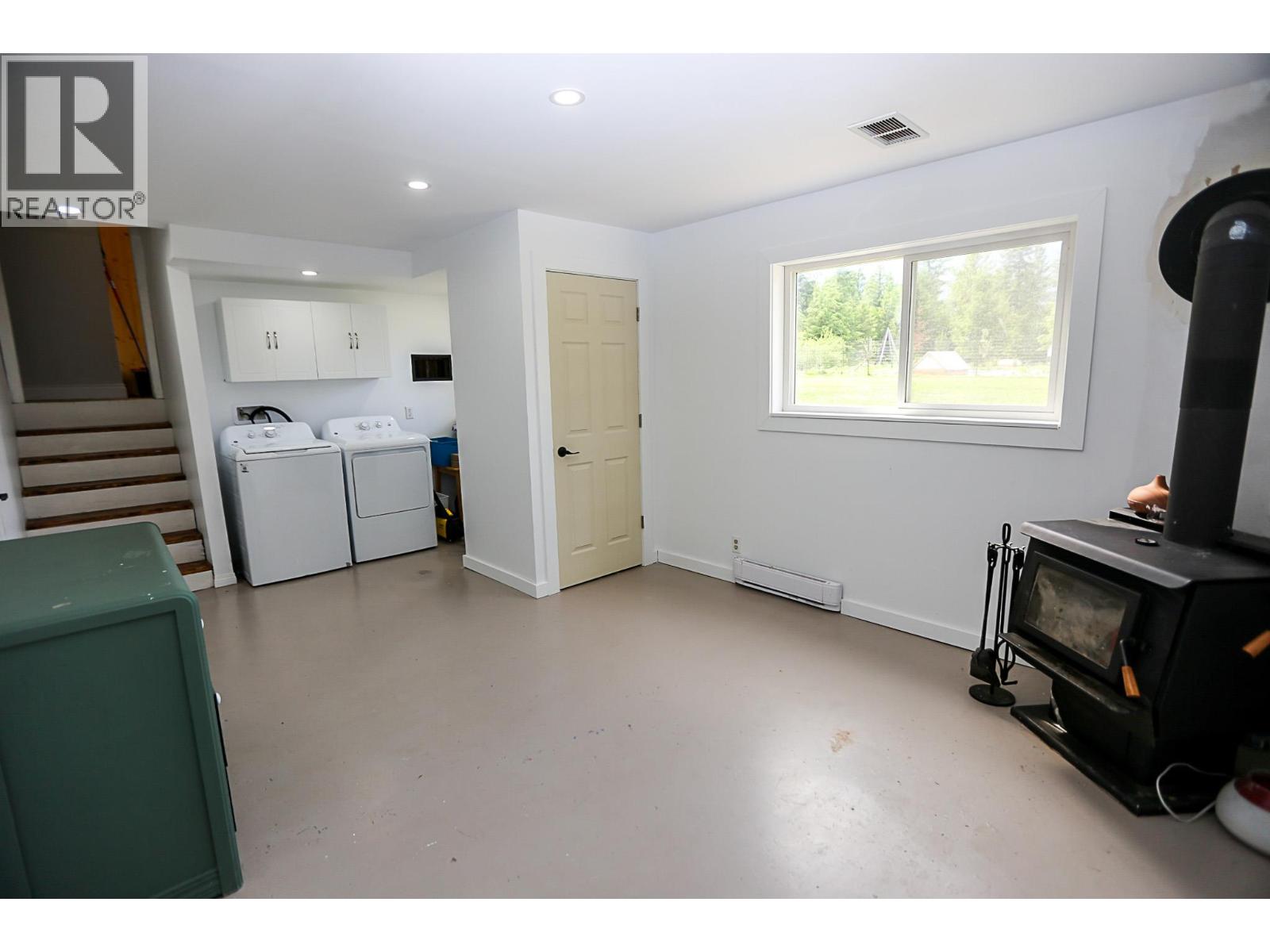 1133 CAROLINE Road - 20