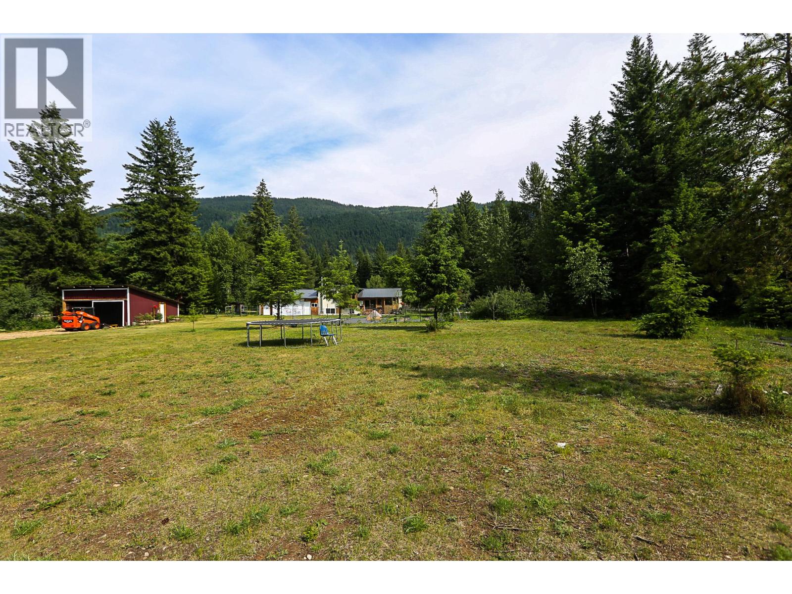 1133 CAROLINE Road - 33