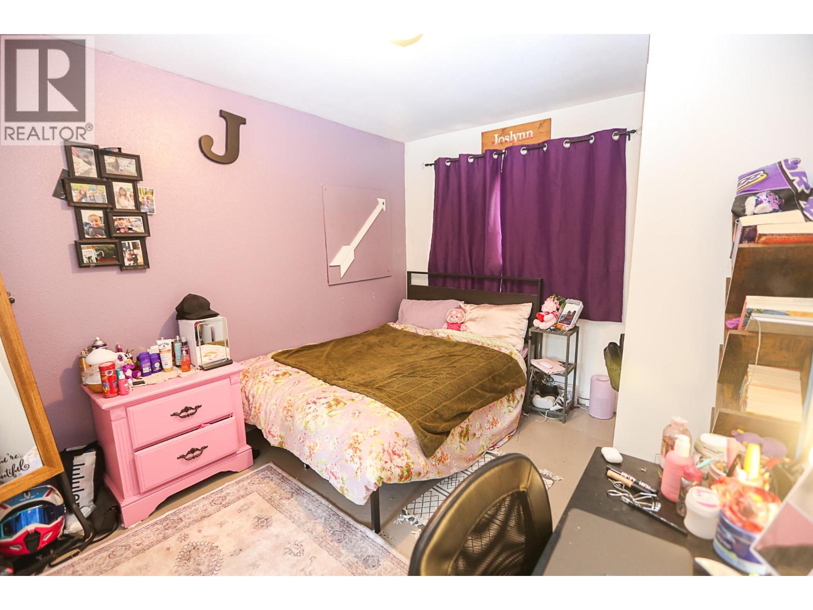 1133 CAROLINE Road - 22