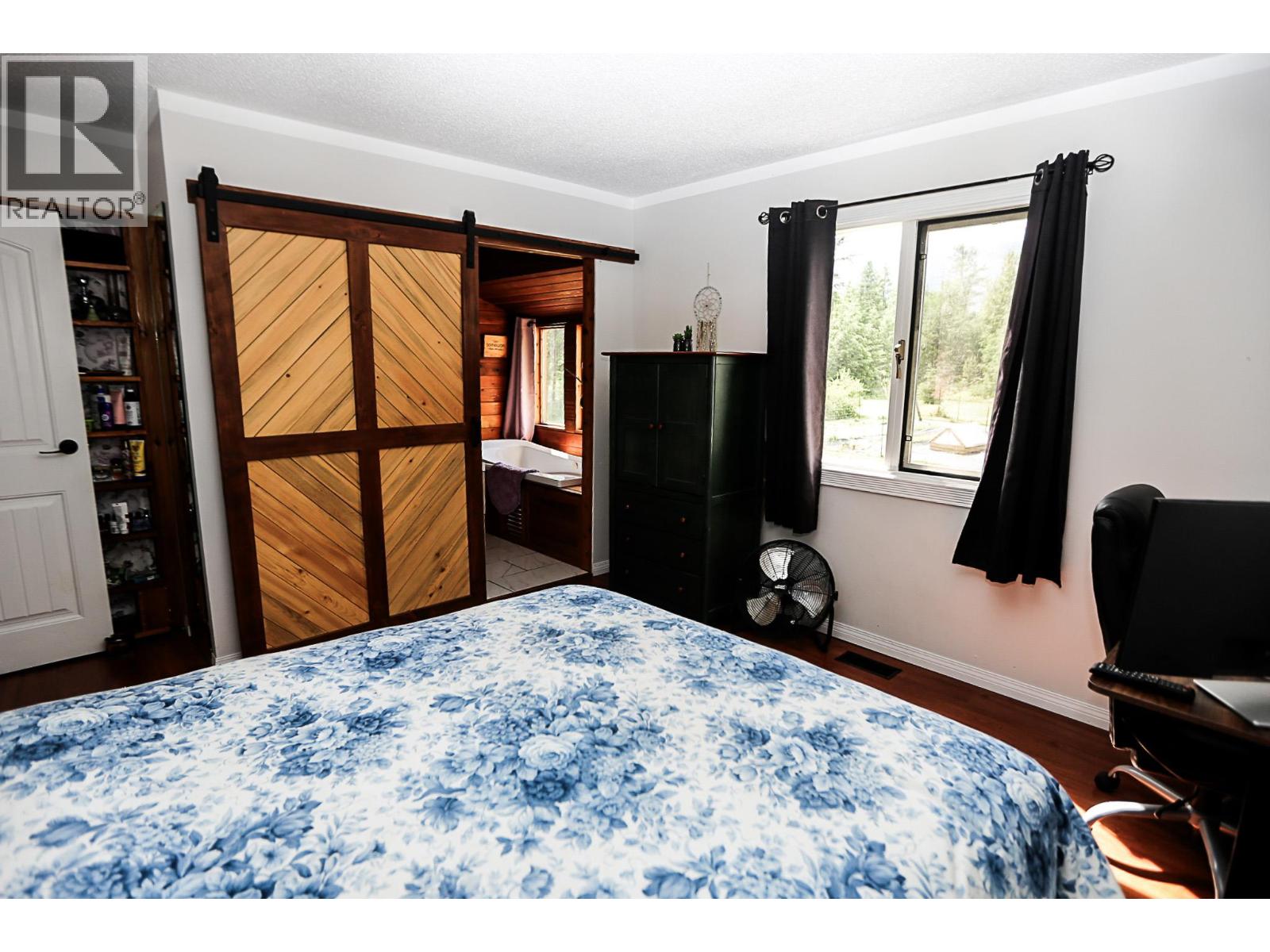 1133 CAROLINE Road - 17