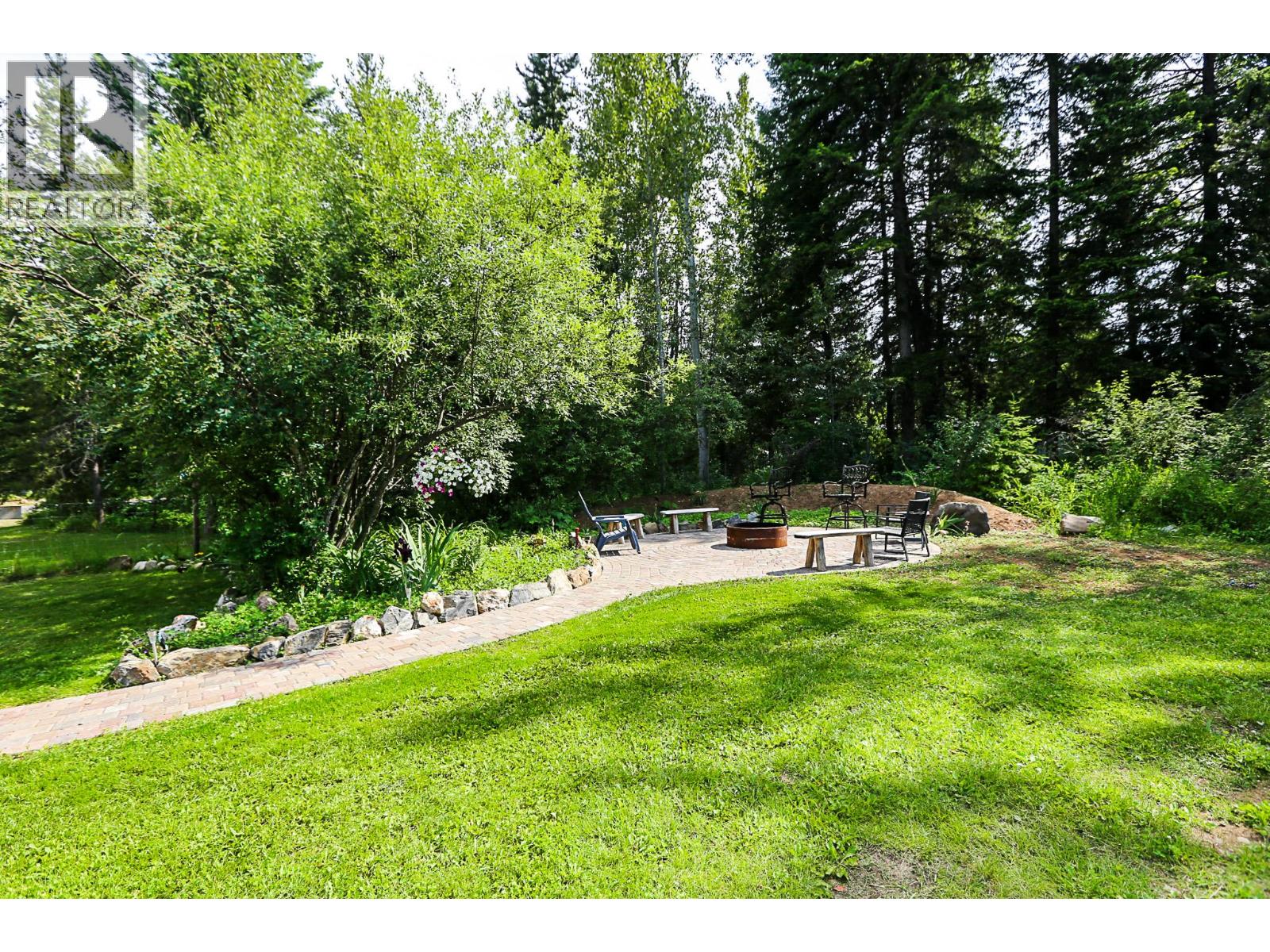 1133 CAROLINE Road - 25