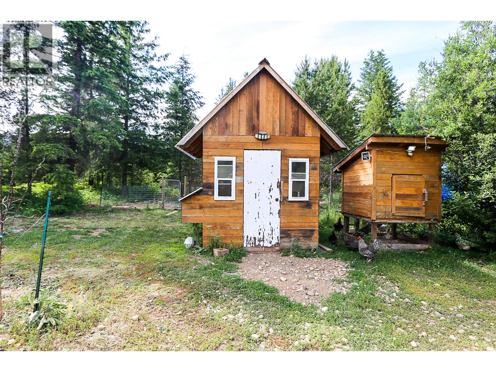 1133 CAROLINE Road - 31
