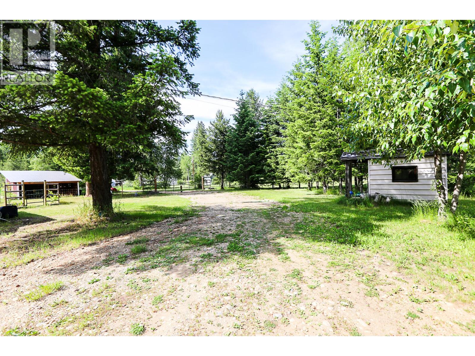 1133 CAROLINE Road - 42