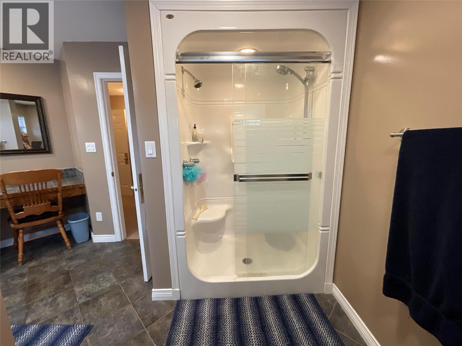 12 Collier Place, Tumbler Ridge