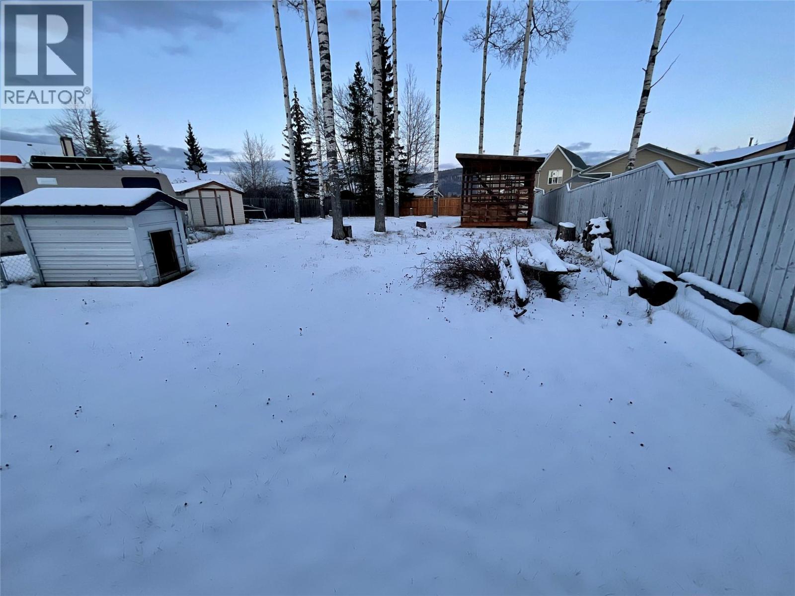 12 Collier Place - 68