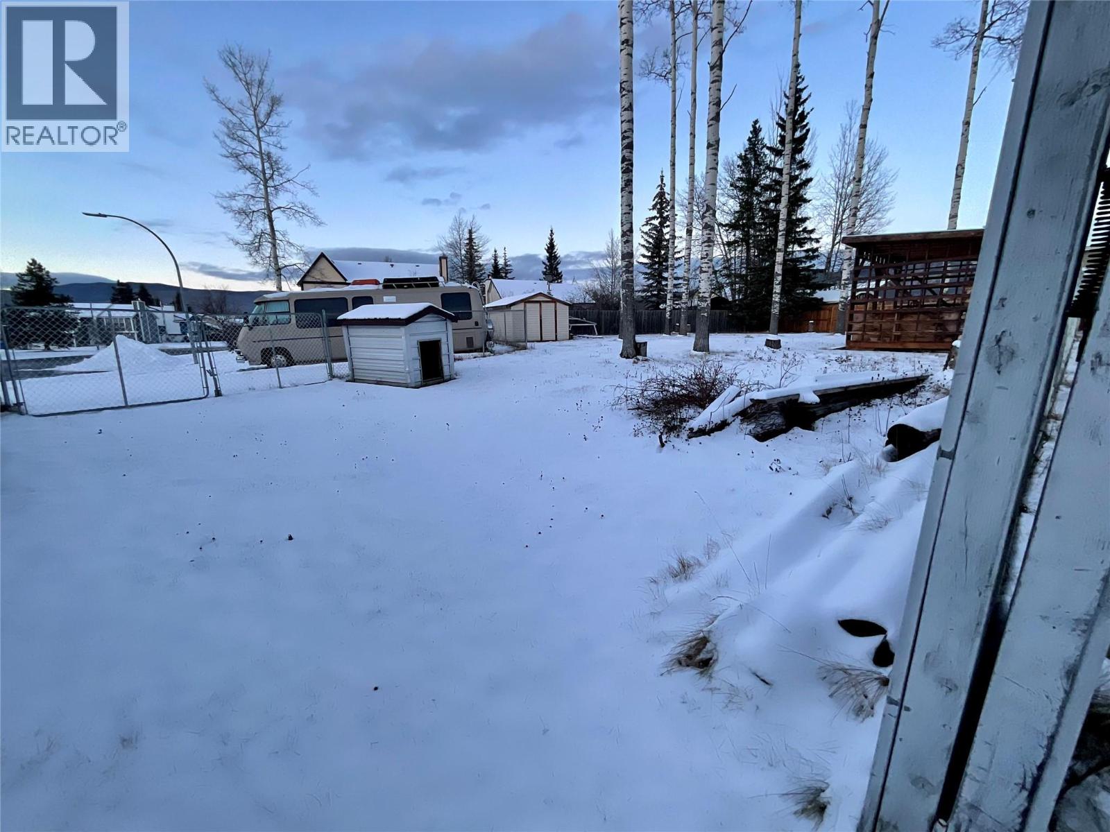 12 Collier Place - 67