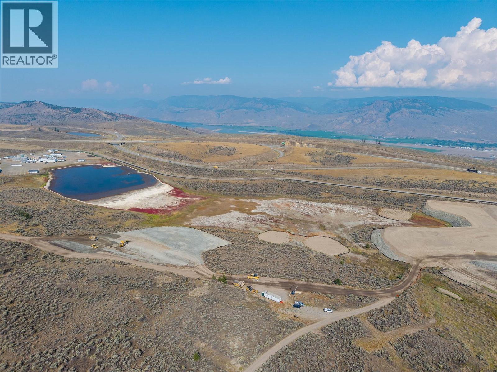  3175 Sugarloaf Road Other, Kamloops