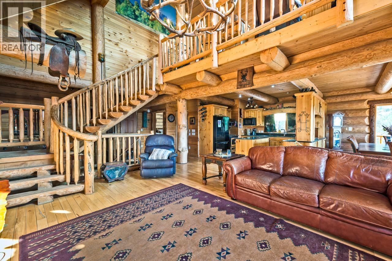 28 NINE MILE Place, Osoyoos