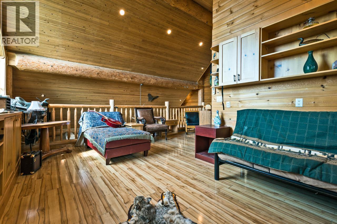 28 NINE MILE Place, Osoyoos