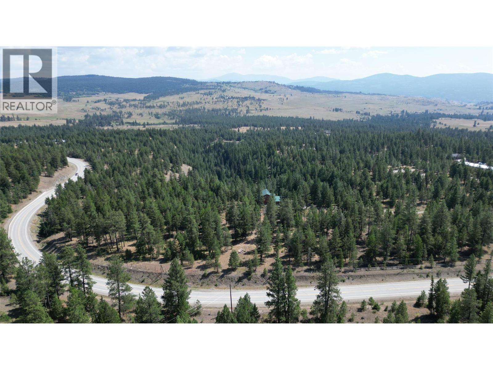 28 NINE MILE Place, Osoyoos