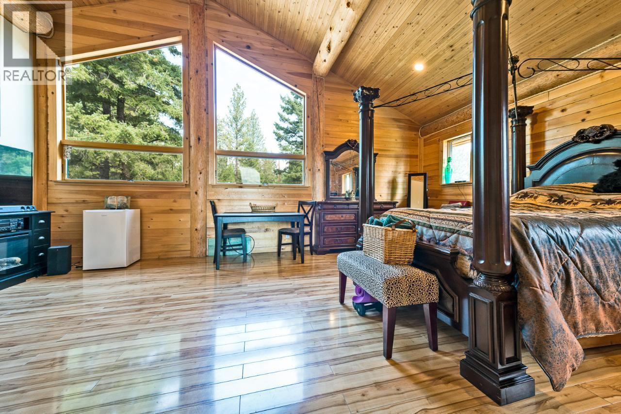 28 NINE MILE Place, Osoyoos