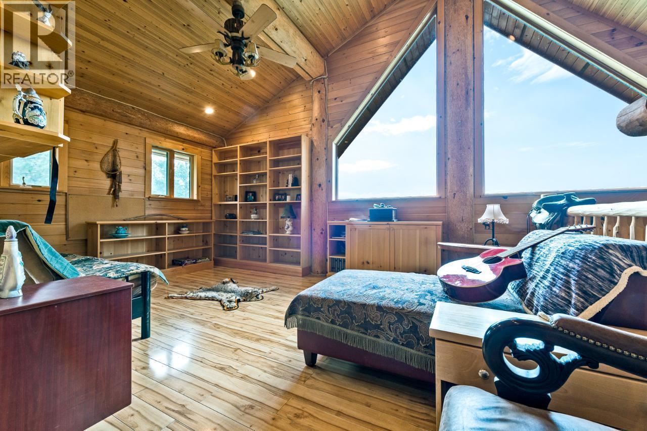 28 NINE MILE Place, Osoyoos