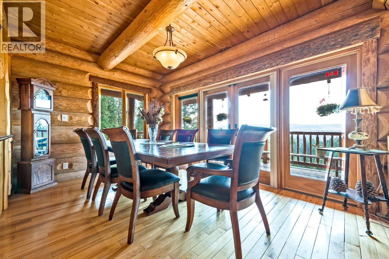 28 NINE MILE Place, Osoyoos