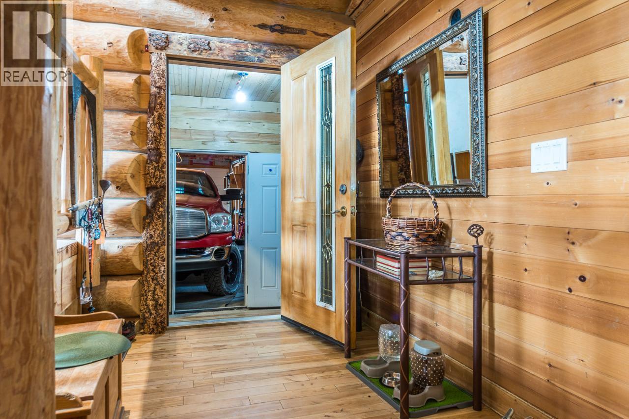 28 NINE MILE Place, Osoyoos