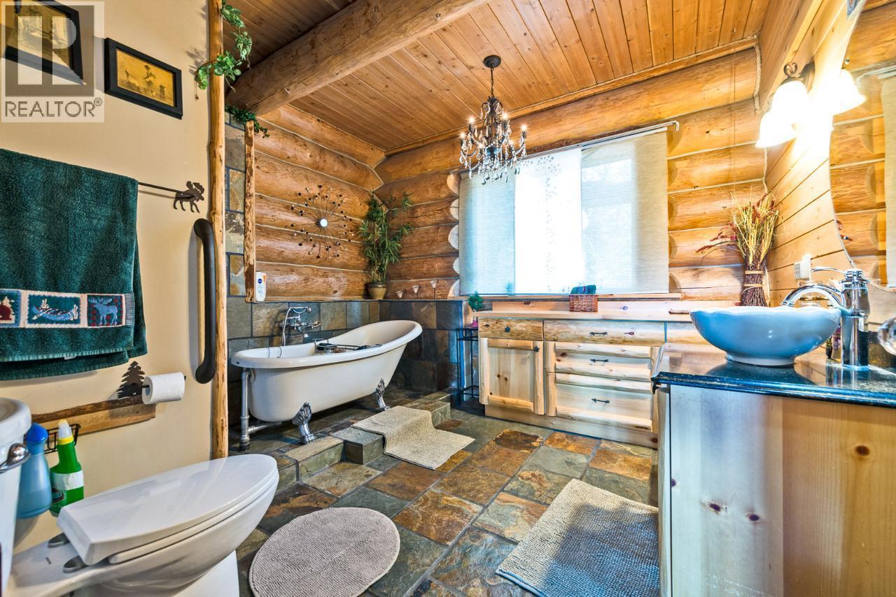 28 NINE MILE Place, Osoyoos